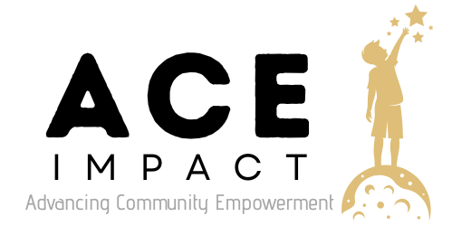 ACE Impact CIC — home